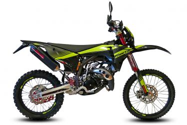 xZz7Kc7yKZ_catalogo (8).png